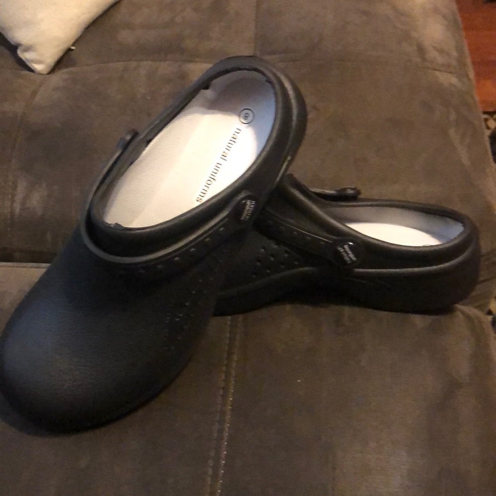 Croc